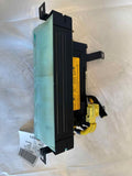 2004 - 2006 HYUNDAI ELANTRA Air Bag Passenger Dash Assembly 2.0L 4 Cylinder OEM