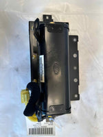 2004 - 2006 HYUNDAI ELANTRA Air Bag Passenger Dash Assembly 2.0L 4 Cylinder OEM
