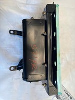 2004 - 2006 HYUNDAI ELANTRA Air Bag Passenger Dash Assembly 2.0L 4 Cylinder OEM