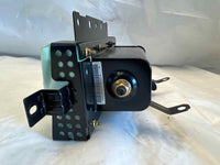 2004 - 2006 HYUNDAI ELANTRA Air Bag Passenger Dash Assembly 2.0L 4 Cylinder OEM