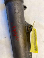 2005 BMW X5 Steering Gear Power Rack & Pinion Assembly 3.0L 6 Cylinder OEM