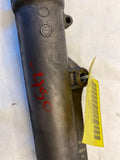 2005 BMW X5 Steering Gear Power Rack & Pinion Assembly 3.0L 6 Cylinder OEM