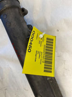 2005 BMW X5 Steering Gear Power Rack & Pinion Assembly 3.0L 6 Cylinder OEM