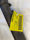 2005 BMW X5 Steering Gear Power Rack & Pinion Assembly 3.0L 6 Cylinder OEM