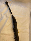 2005 BMW X5 Steering Gear Power Rack & Pinion Assembly 3.0L 6 Cylinder OEM