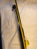2005 BMW X5 Steering Gear Power Rack & Pinion Assembly 3.0L 6 Cylinder OEM