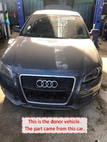 2011 AUDI A3 Intercooler Pipe Pressure Hose Tube Assembly Unit 1K0 145 834 AM
