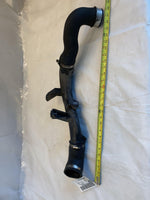 2011 AUDI A3 Intercooler Pipe Pressure Hose Tube Assembly Unit 1K0 145 834 AM