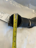 2011 AUDI A3 Intercooler Pipe Pressure Hose Tube Assembly Unit 1K0 145 834 AM