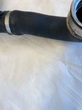 2011 AUDI A3 Intercooler Pipe Pressure Hose Tube Assembly Unit 1K0 145 834 AM