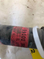 2013 - 2019 NISSAN SENTRA Front Axle Shaft Manual Driver Left 1.8L 39101 3RC0B