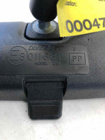 2002 - 2006 SATURN VUE Rear View Mirror w/o Telematics w/o Compass Assembly OEM