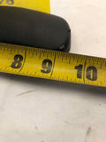2002 - 2006 SATURN VUE Rear View Mirror w/o Telematics w/o Compass Assembly OEM