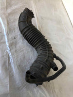 2012 KIA OPTIMA Air Intake Tube Pipe Resonator Assembly 2.0L 4 Cylinder OEM