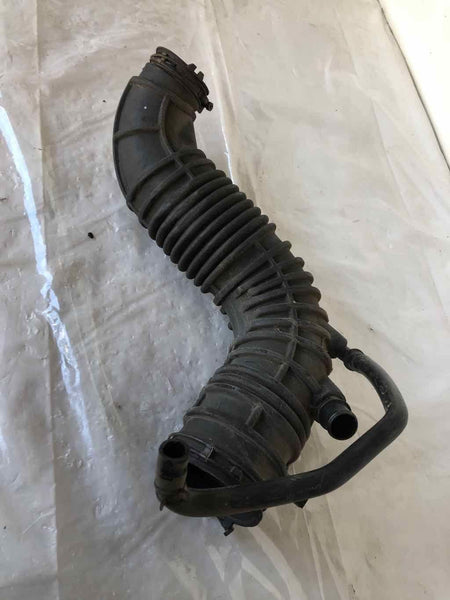 2012 KIA OPTIMA Air Intake Tube Pipe Resonator Assembly 2.0L 4 Cylinder OEM