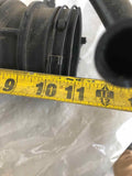 2012 KIA OPTIMA Air Intake Tube Pipe Resonator Assembly 2.0L 4 Cylinder OEM