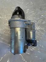 2014 HYUNDAI SONATA SE Engine Starter Motor Assembly 36100-2G400 12V OEM