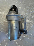 2014 HYUNDAI SONATA SE Engine Starter Motor Assembly 36100-2G400 12V OEM