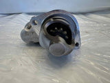 2014 HYUNDAI SONATA SE Engine Starter Motor Assembly 36100-2G400 12V OEM