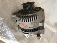 1995 - 1997 MERCURY COUGAR XR-7 Engine Motor Alternator 4.6L 8 Cylinder OEM