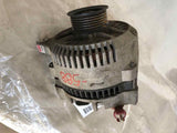 1995 - 1997 MERCURY COUGAR XR-7 Engine Motor Alternator 4.6L 8 Cylinder OEM