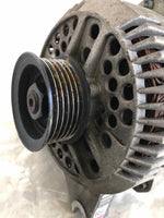 1995 - 1997 MERCURY COUGAR XR-7 Engine Motor Alternator 4.6L 8 Cylinder OEM