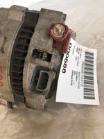 1995 - 1997 MERCURY COUGAR XR-7 Engine Motor Alternator 4.6L 8 Cylinder OEM