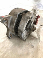 1995 - 1997 MERCURY COUGAR XR-7 Engine Motor Alternator 4.6L 8 Cylinder OEM