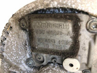 1995 - 1997 MERCURY COUGAR XR-7 Engine Motor Alternator 4.6L 8 Cylinder OEM