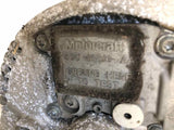 1995 - 1997 MERCURY COUGAR XR-7 Engine Motor Alternator 4.6L 8 Cylinder OEM