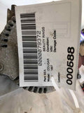 1995 - 1997 MERCURY COUGAR XR-7 Engine Motor Alternator 4.6L 8 Cylinder OEM