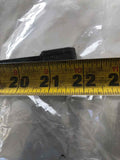 1990 - 1997 MERCURY COUGAR XR-7 Front Windshield Wiper Arm Passenger Right RH
