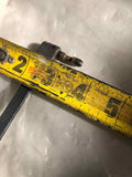 1990 - 1997 MERCURY COUGAR XR-7 Front Windshield Wiper Arm Passenger Right RH
