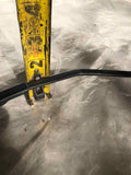 1990 - 1997 MERCURY COUGAR XR-7 Front Windshield Wiper Arm Passenger Right RH