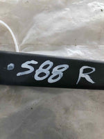 1990 - 1997 MERCURY COUGAR XR-7 Front Windshield Wiper Arm Passenger Right RH