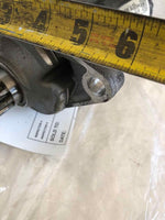2015 - 2018 AUDI A3 Engine Starter Motor 02E911023S 1.8L 4 Cylinder OEM