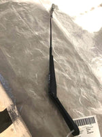 2015 - 2020 AUDI A3 Windshield Wiper Arm Left Driver Side 1.8L 4 Cylinder OEM