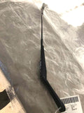 2015 - 2020 AUDI A3 Windshield Wiper Arm Left Driver Side 1.8L 4 Cylinder OEM