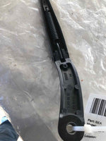 2015 - 2020 AUDI A3 Windshield Wiper Arm Left Driver Side 1.8L 4 Cylinder OEM