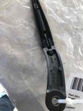 2015 - 2020 AUDI A3 Windshield Wiper Arm Left Driver Side 1.8L 4 Cylinder OEM