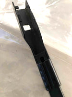 2015 - 2020 AUDI A3 Windshield Wiper Arm Left Driver Side 1.8L 4 Cylinder OEM