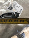 2015 - 2020 AUDI A3 Windshield Wiper Arm Left Driver Side 1.8L 4 Cylinder OEM