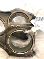 2015 2016 AUDI A3 2 pieces Engine Motor Piston Assembly 1.8L 4 Cylinder OEM