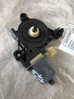 2015 AUDI A3 PREMIUM Rear Back Windshield Wiper Motor Sedan Passenger Right RH
