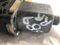 2015 AUDI A3 PREMIUM Rear Back Windshield Wiper Motor Sedan Passenger Right RH