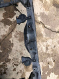 2014 2015 KIA OPTIMA Radiator Core Support Bracket Frame Assembly 2.4L OEM