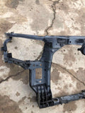 2014 2015 KIA OPTIMA Radiator Core Support Bracket Frame Assembly 2.4L OEM