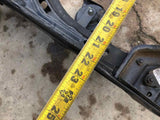 2014 2015 KIA OPTIMA Radiator Core Support Bracket Frame Assembly 2.4L OEM