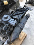 2006 - 2009 MAZDA 3 Sedan 2.3L 4 Cylinder w/o Turbo Engine Motor 165K Miles