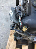 2006 - 2009 MAZDA 3 Sedan 2.3L 4 Cylinder w/o Turbo Engine Motor 165K Miles